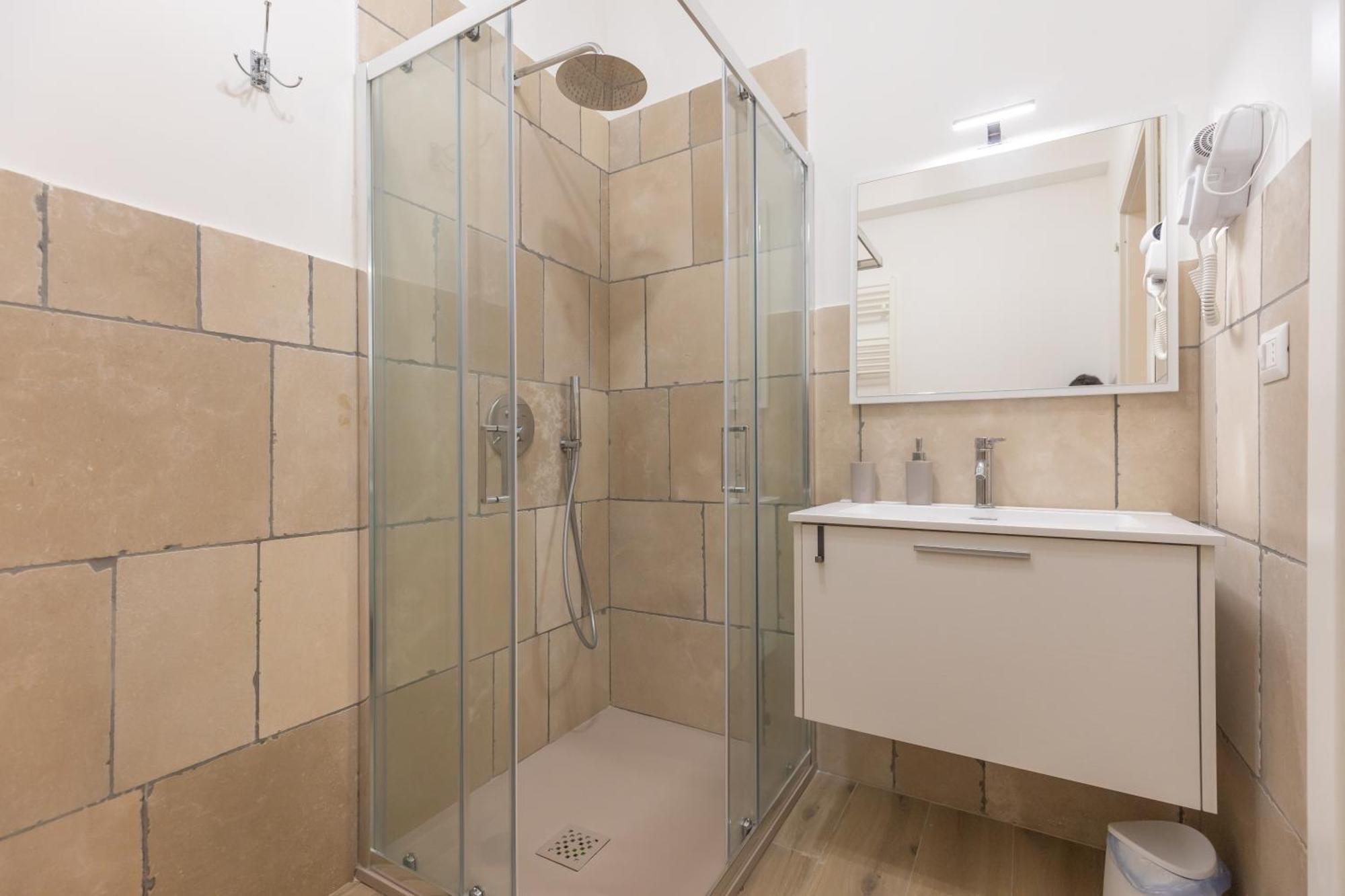 Casa Vacanze Agape Позитано Экстерьер фото