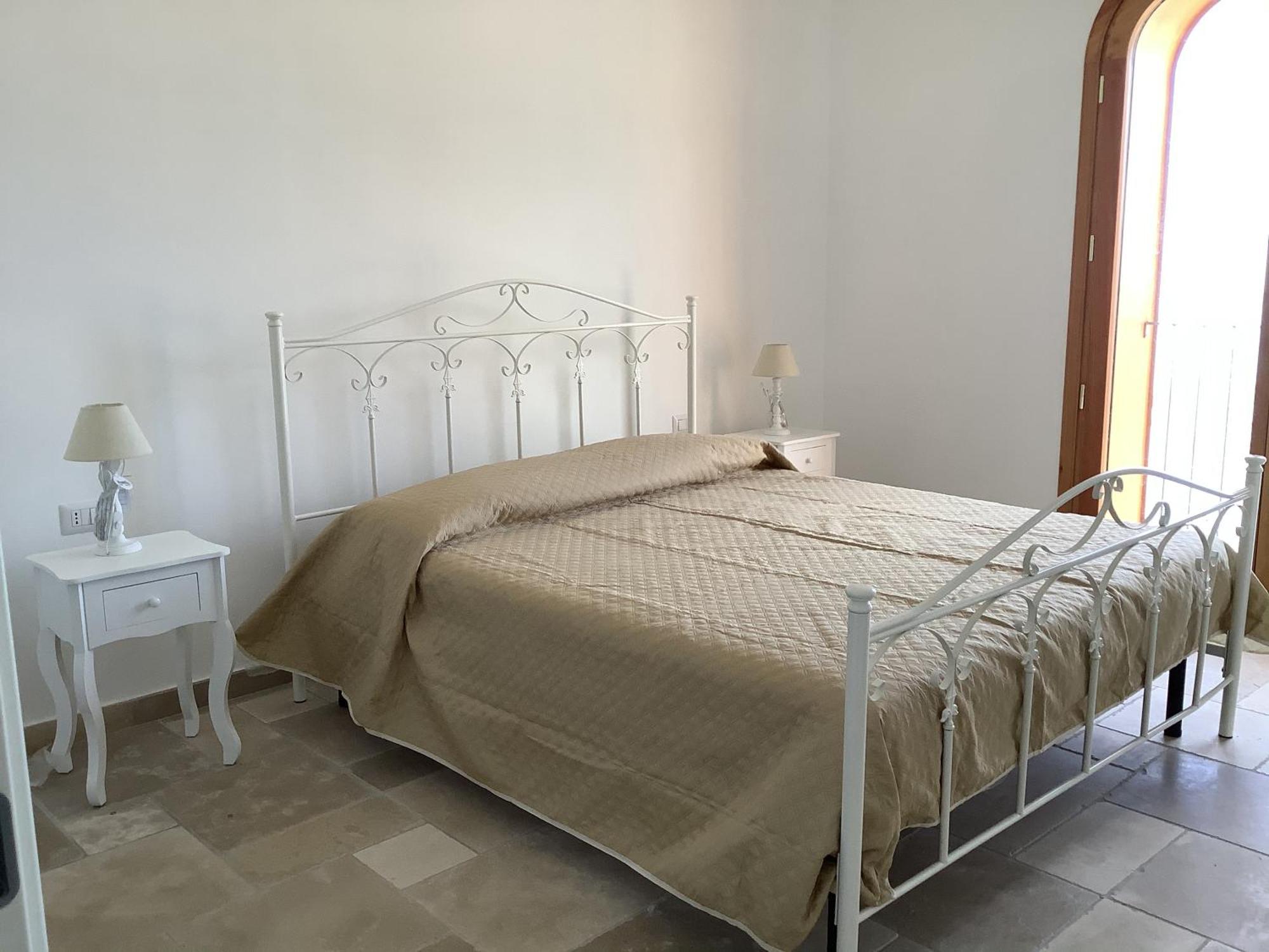 Casa Vacanze Agape Позитано Экстерьер фото